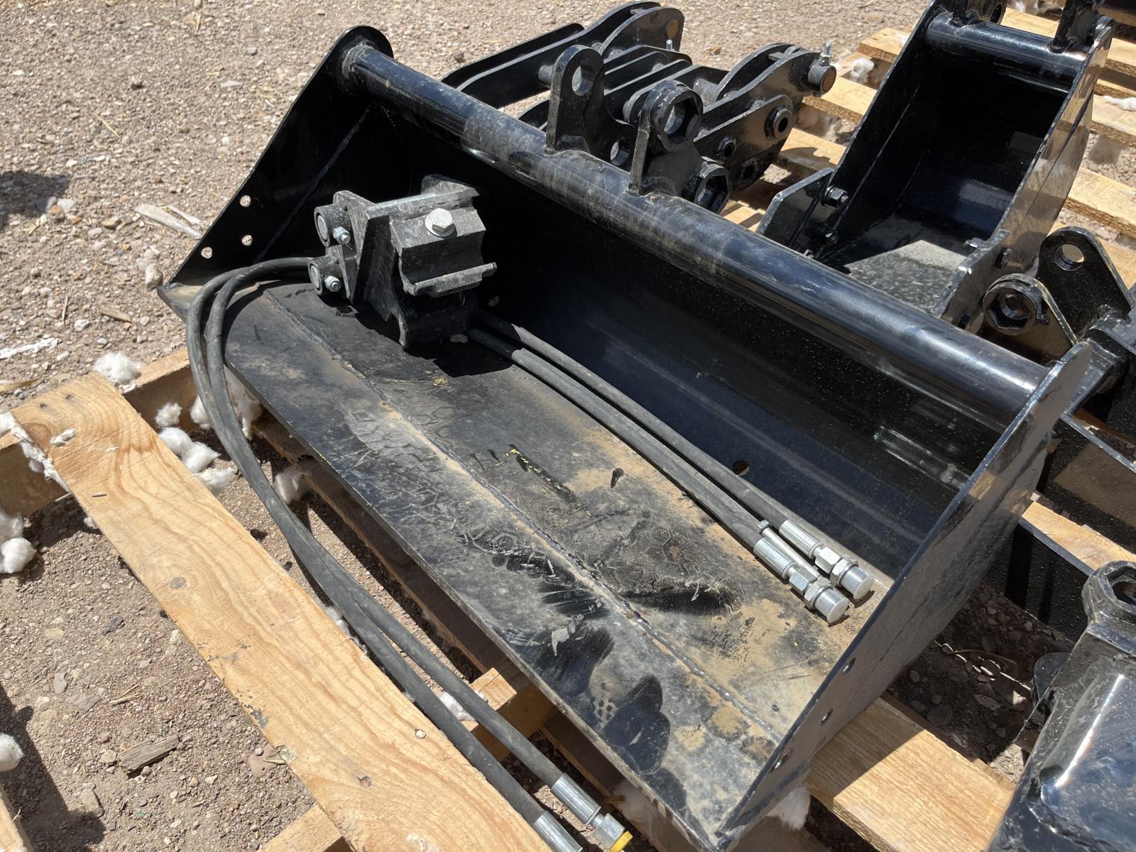 ./imagenes/INVOICE/2019/18234/VICSEC VCA-8 (4).JPG